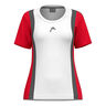 Club 25 Tech T-Shirt Women