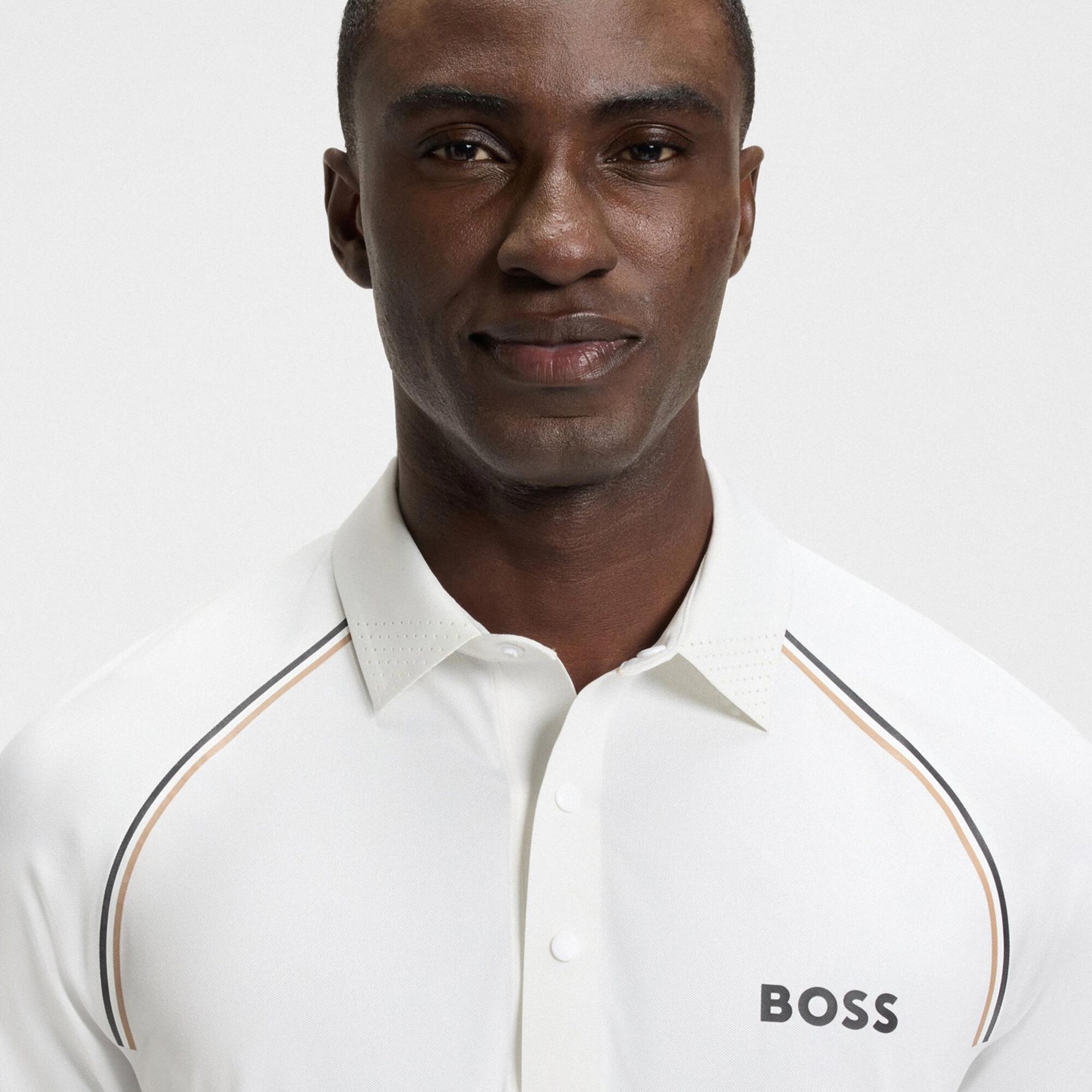 BOSS
