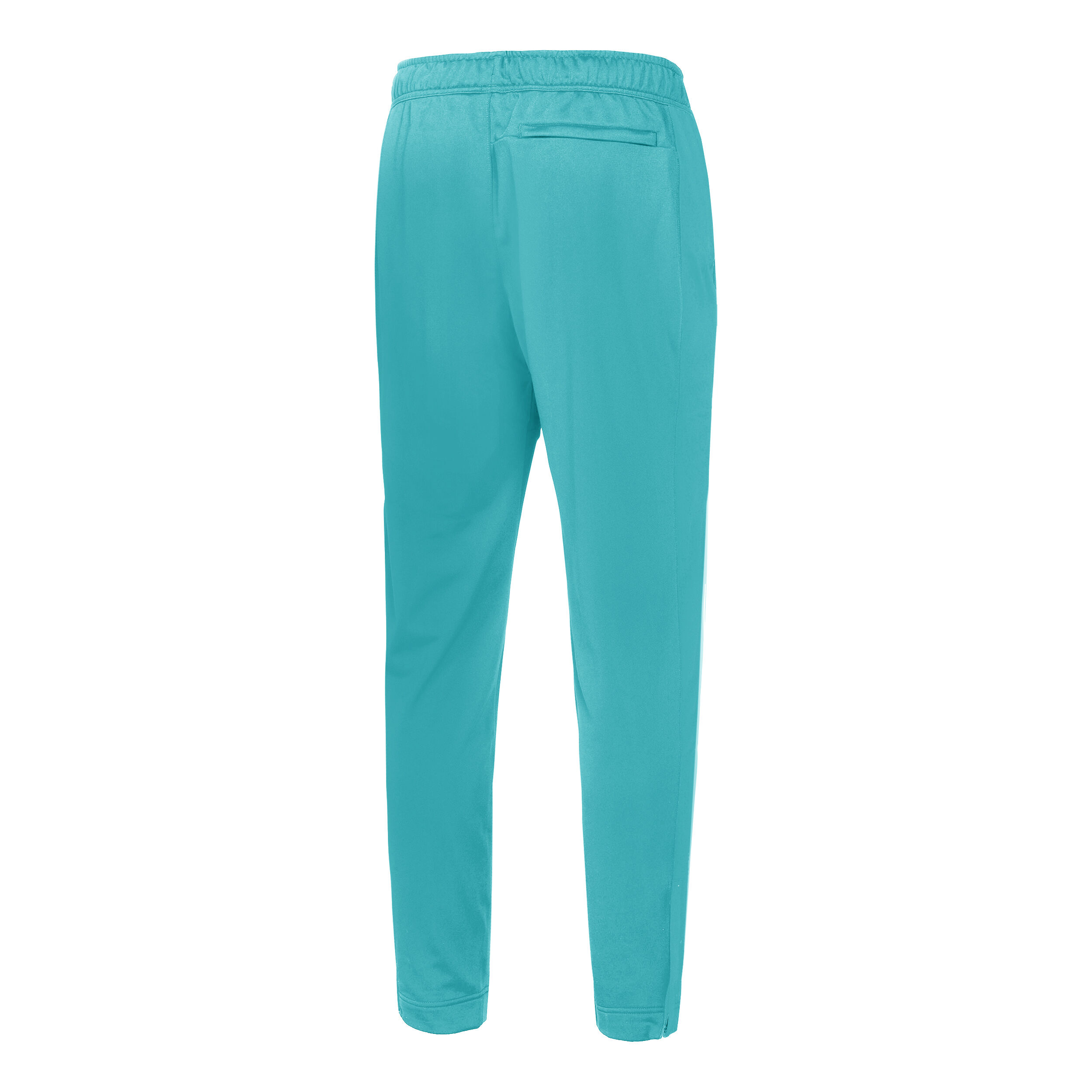 Buy Nike Court Heritage Suit Training Pants Men Turquoise online