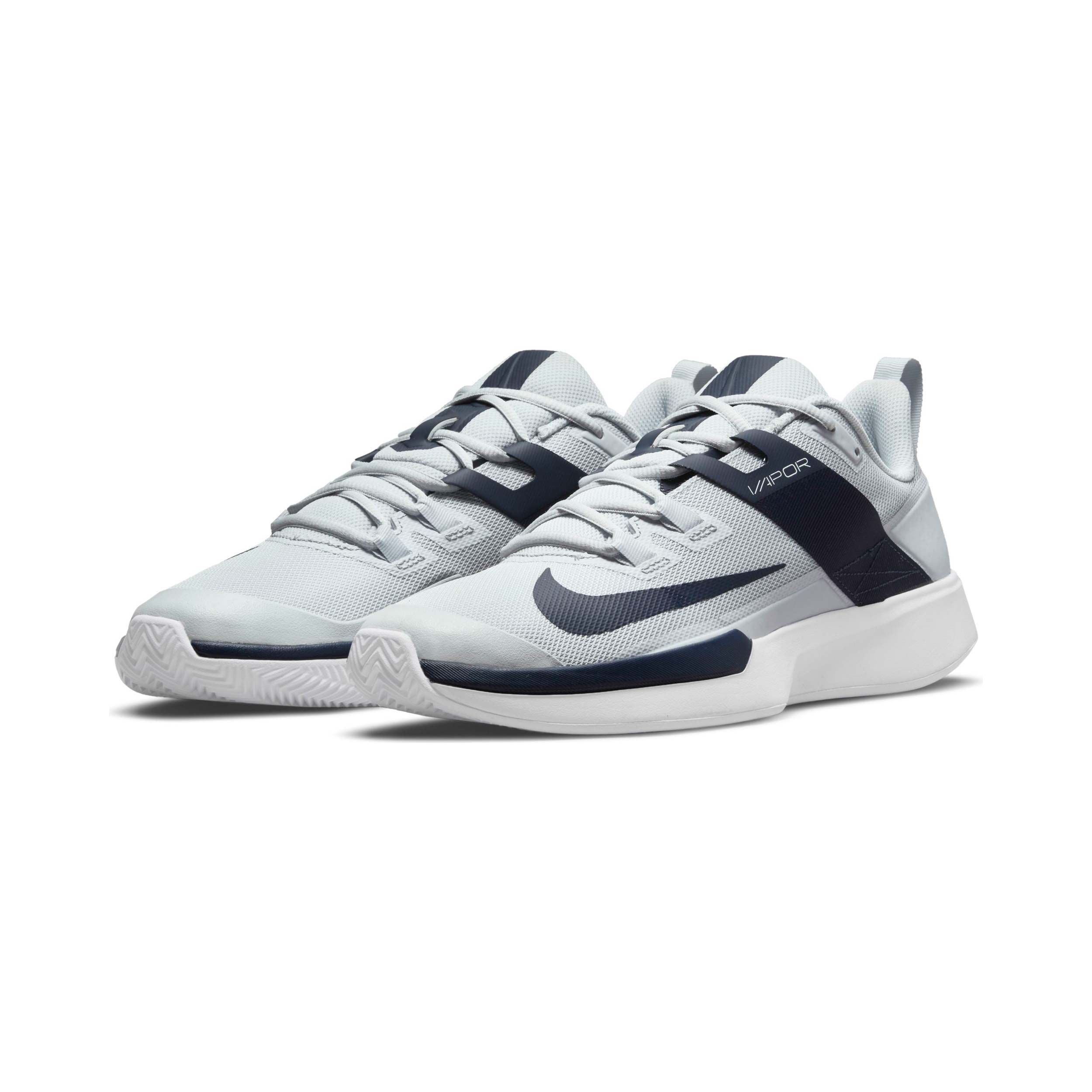 Court best sale lite clay