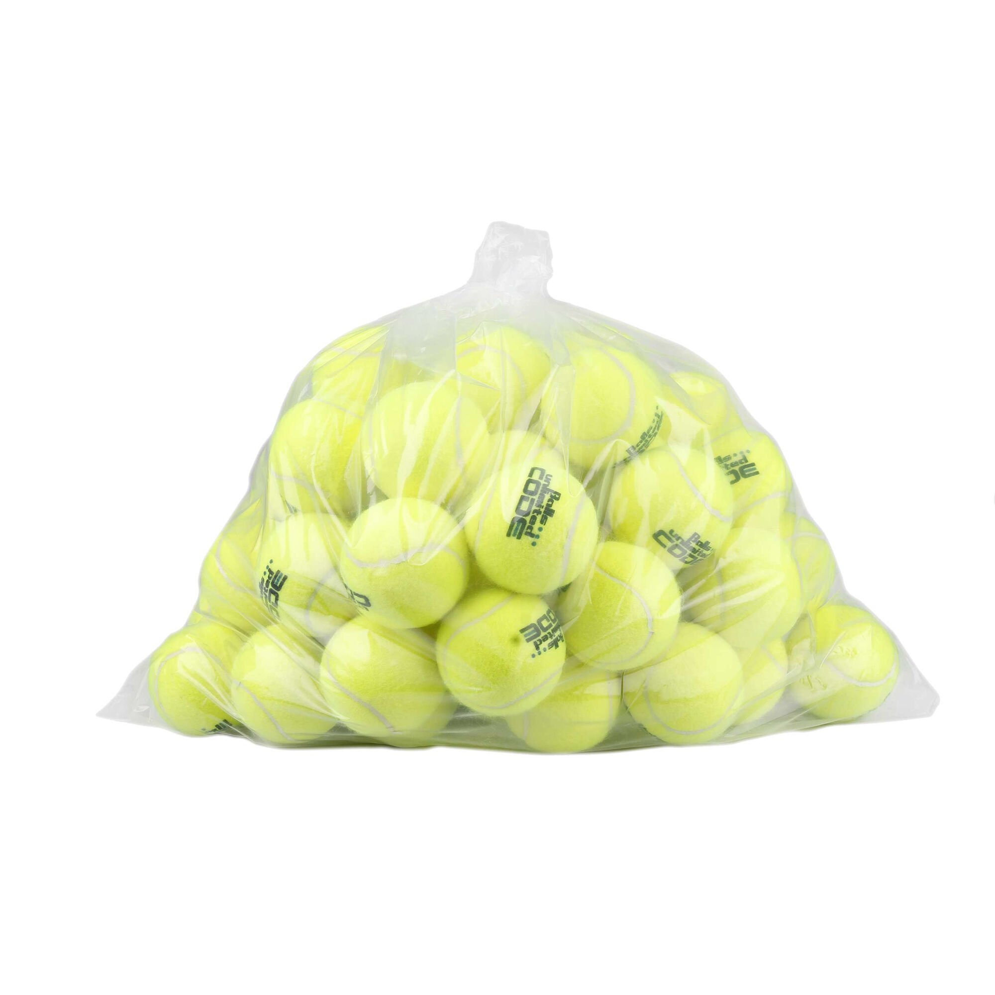 Balls Unlimited