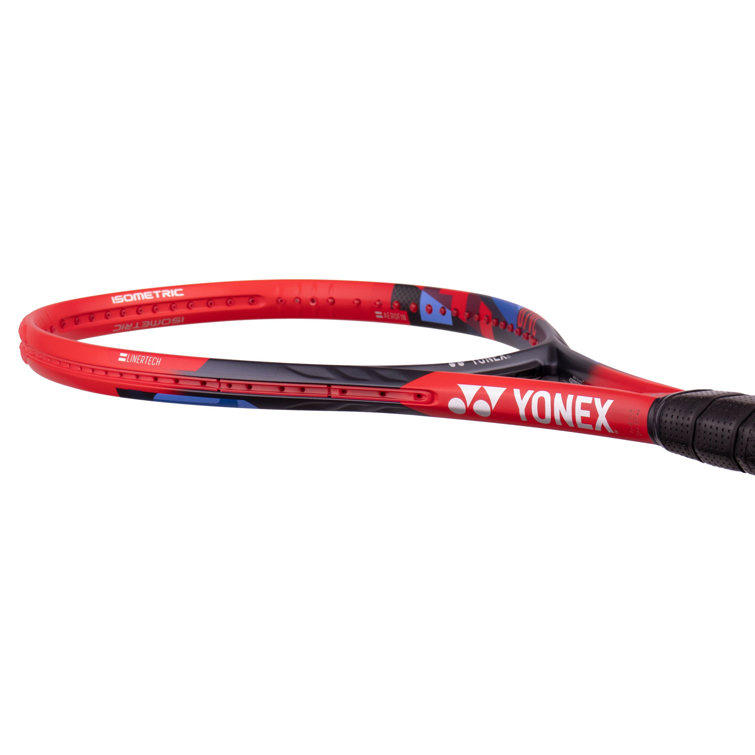 Yonex VCORE 100 (2023) | Tennis-Point