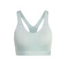 Optime Essentials High Support Sports bras Women - sage