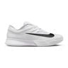 Vapor Pro 3 All Court Shoe Men-White,Black