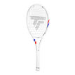Tecnifibre