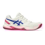 ASICS Gel-Dedicate 8 CARPET