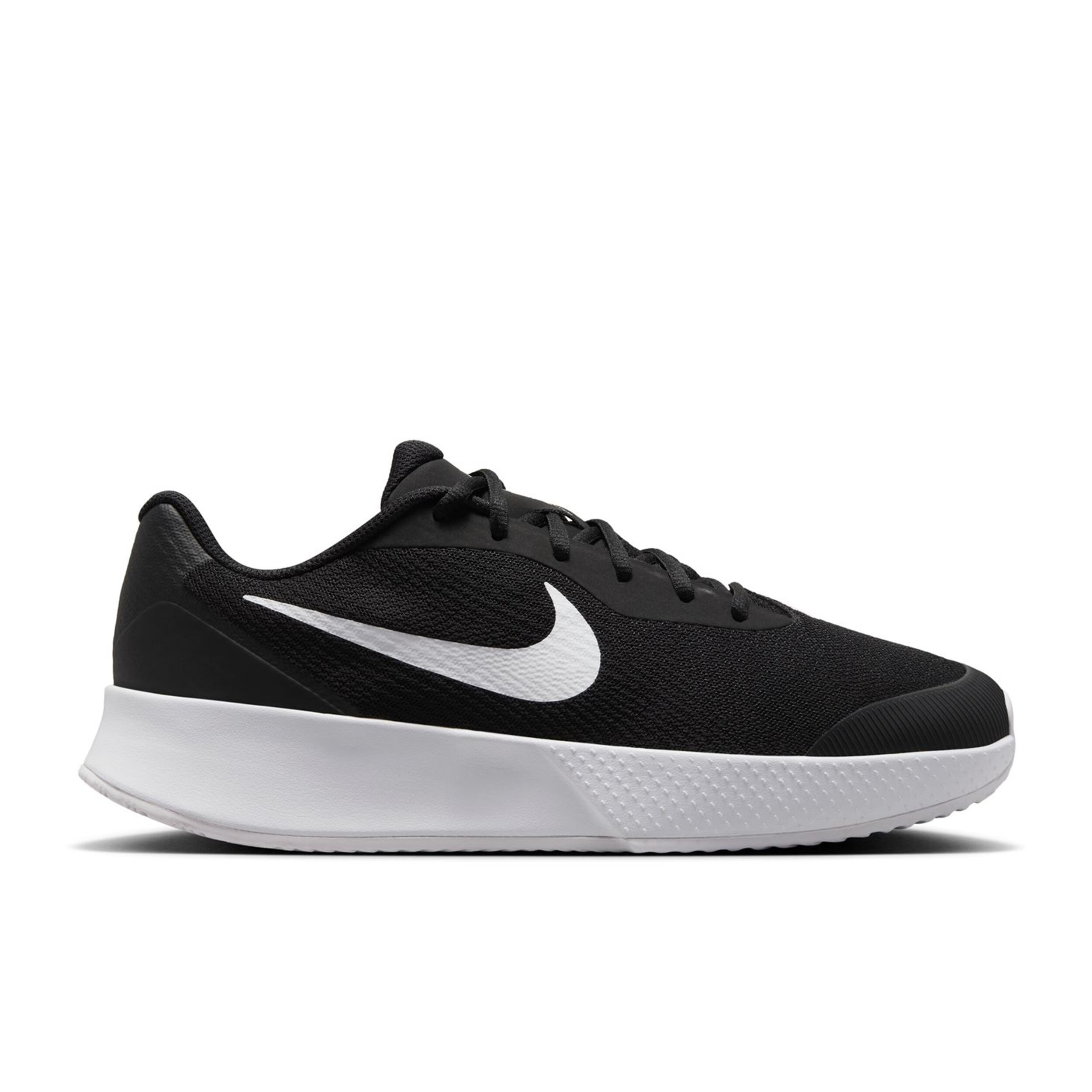 NIKE】Court Air Zoom Vapor Pro 2 Men's Clay Tennis Shoes