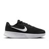 Nike Vapor Lite 3 Clay