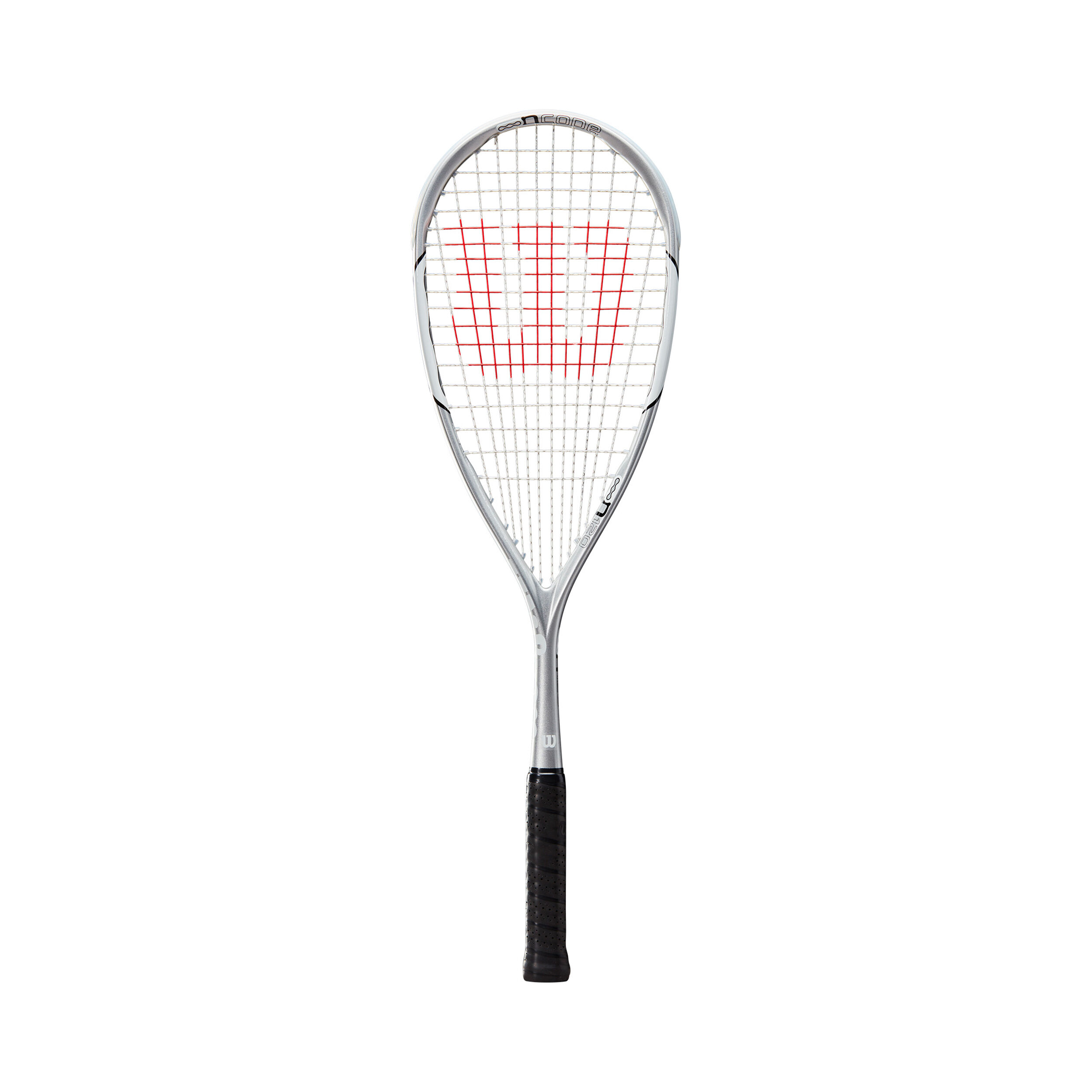 Wilson NCode 120 | Tennis-Point