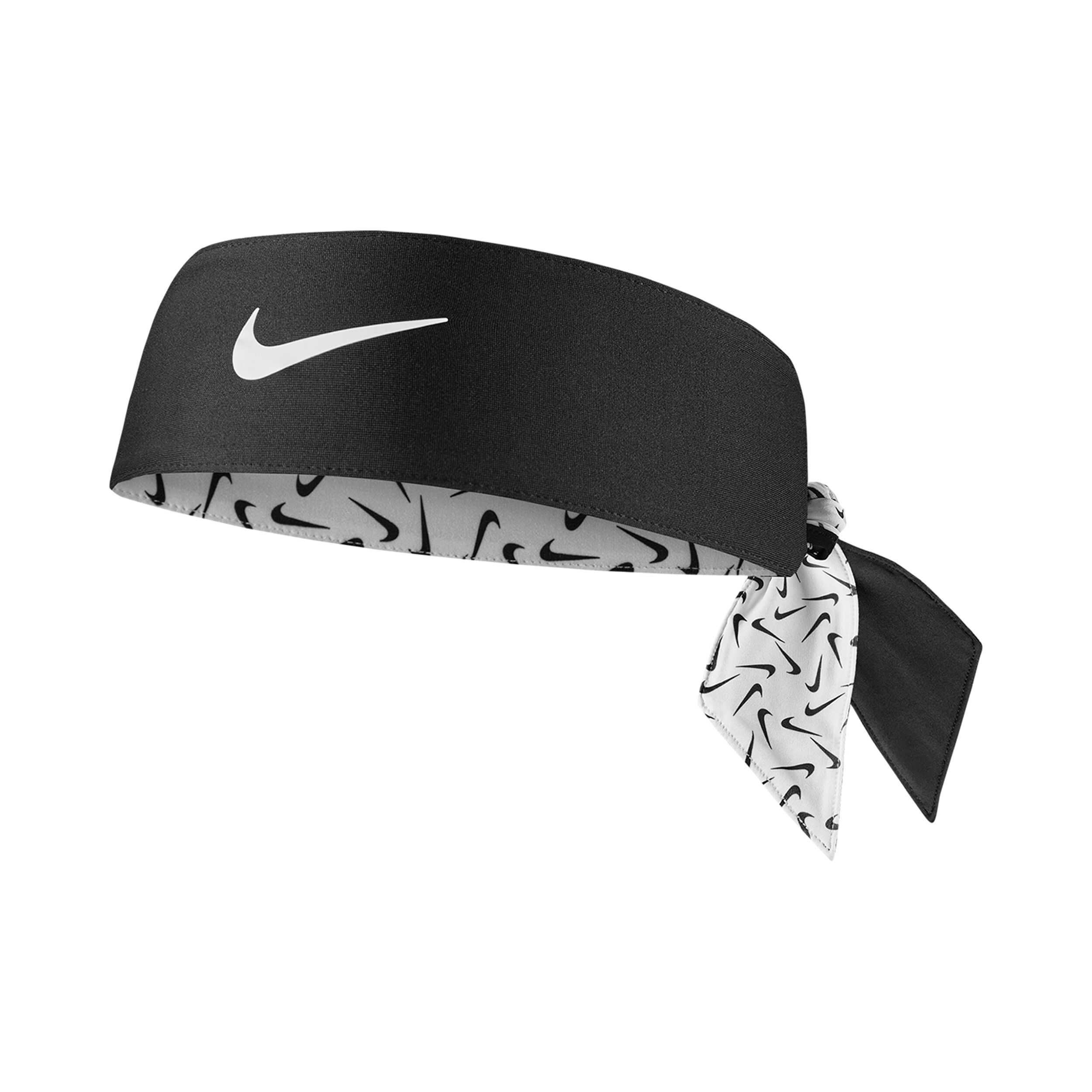Bandana nike dri fit cheap