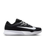 Nike Tennis shoes Nike Zoom Vapor Pro 3 Clay court shoe Men-black, white