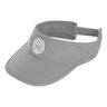 Heat Stroke Move Visor-Grey