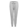 Rival Training Pants Women-Lightgrey