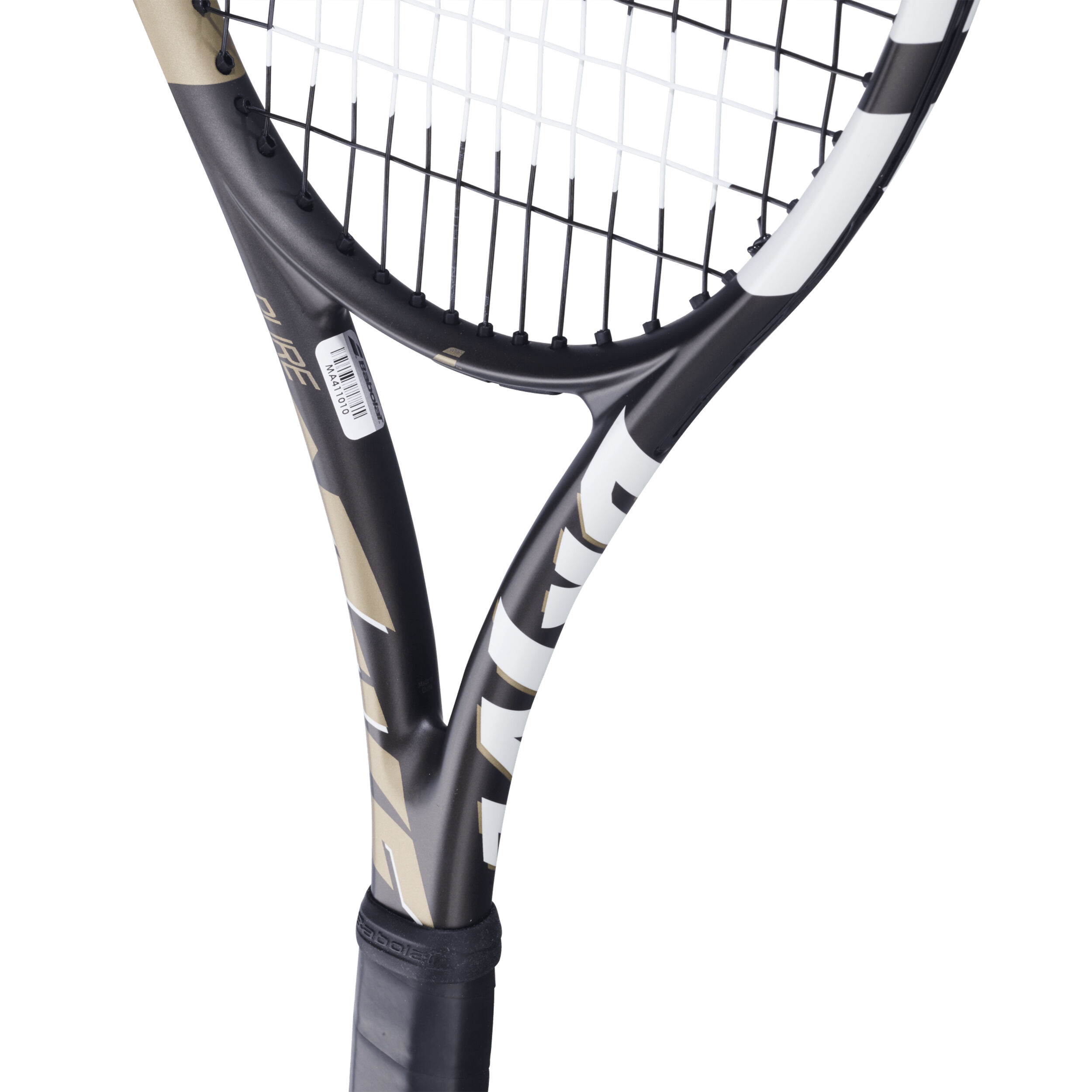 Buy Babolat Pure Drive Wimbledon online | Tennis Point COM