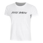 BIDI BADU Protected Leafs Chill Tee