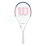 Wilson Tennis rackets Wilson Allure 105 TNS