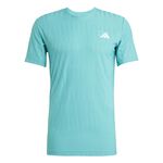 adidas Freelift Tee