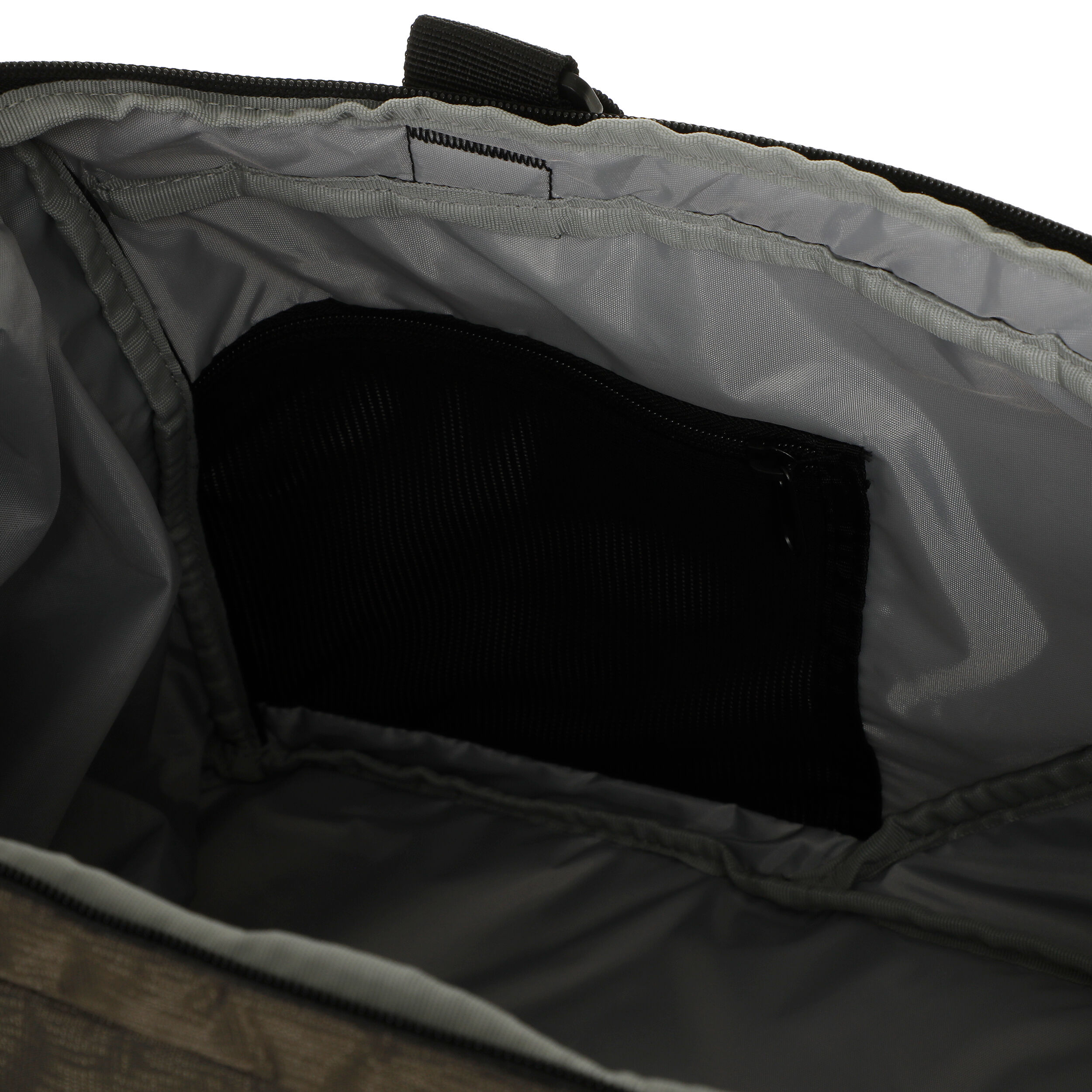 Buy HEAD Pro X Court Bag 48L Sports Bag Anthracite, Black