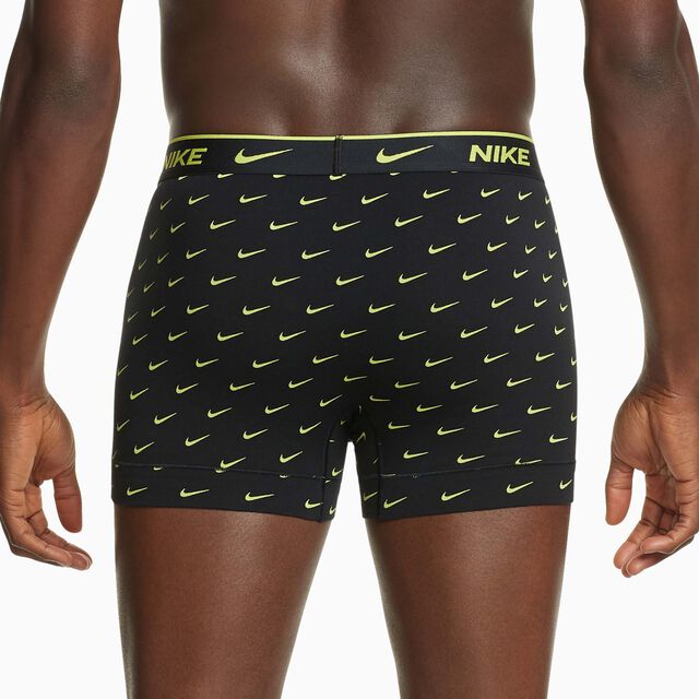 nike boxing shorts