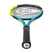 Dunlop