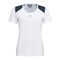 Club 22 Tech Tee