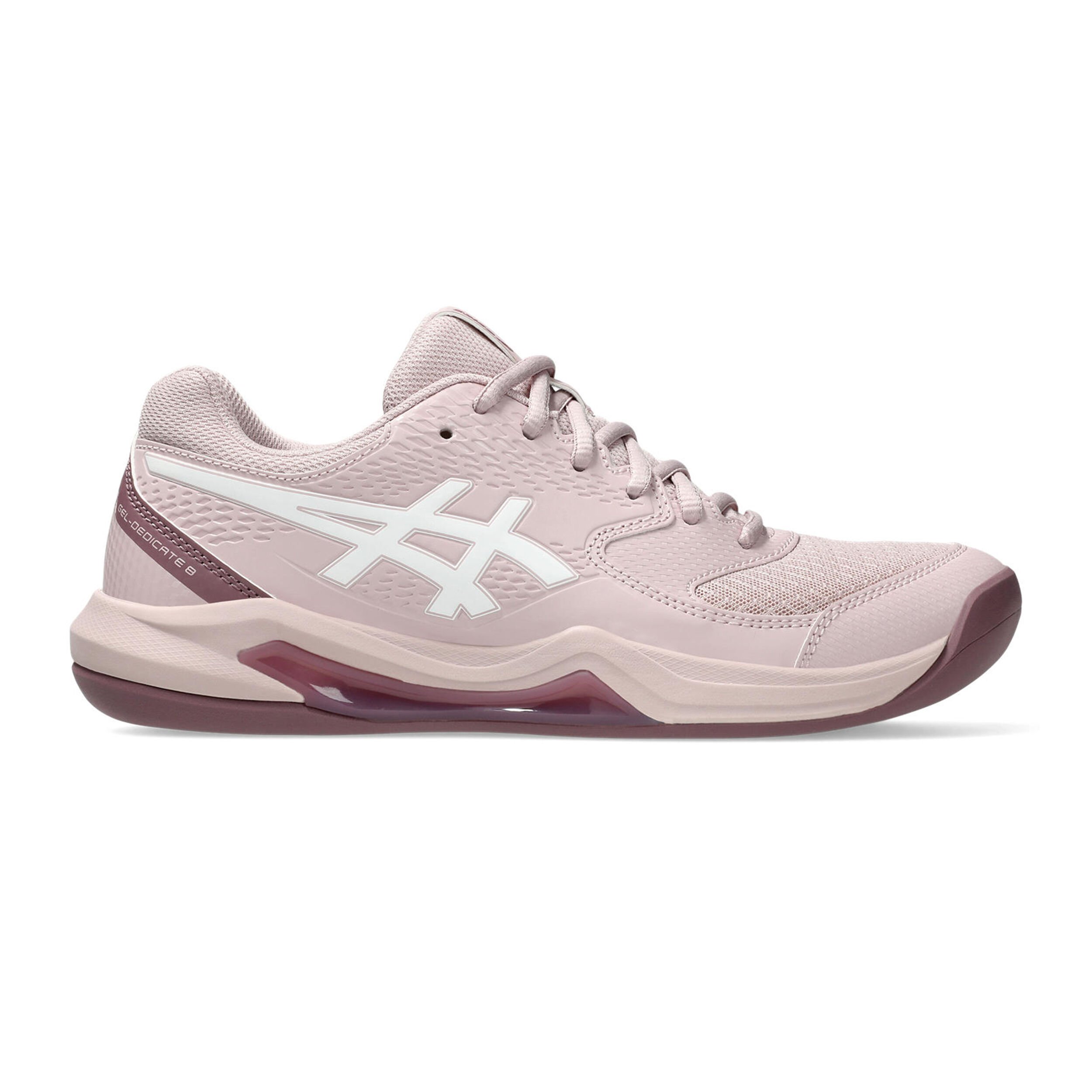 Asics tennis shoes carpet on sale
