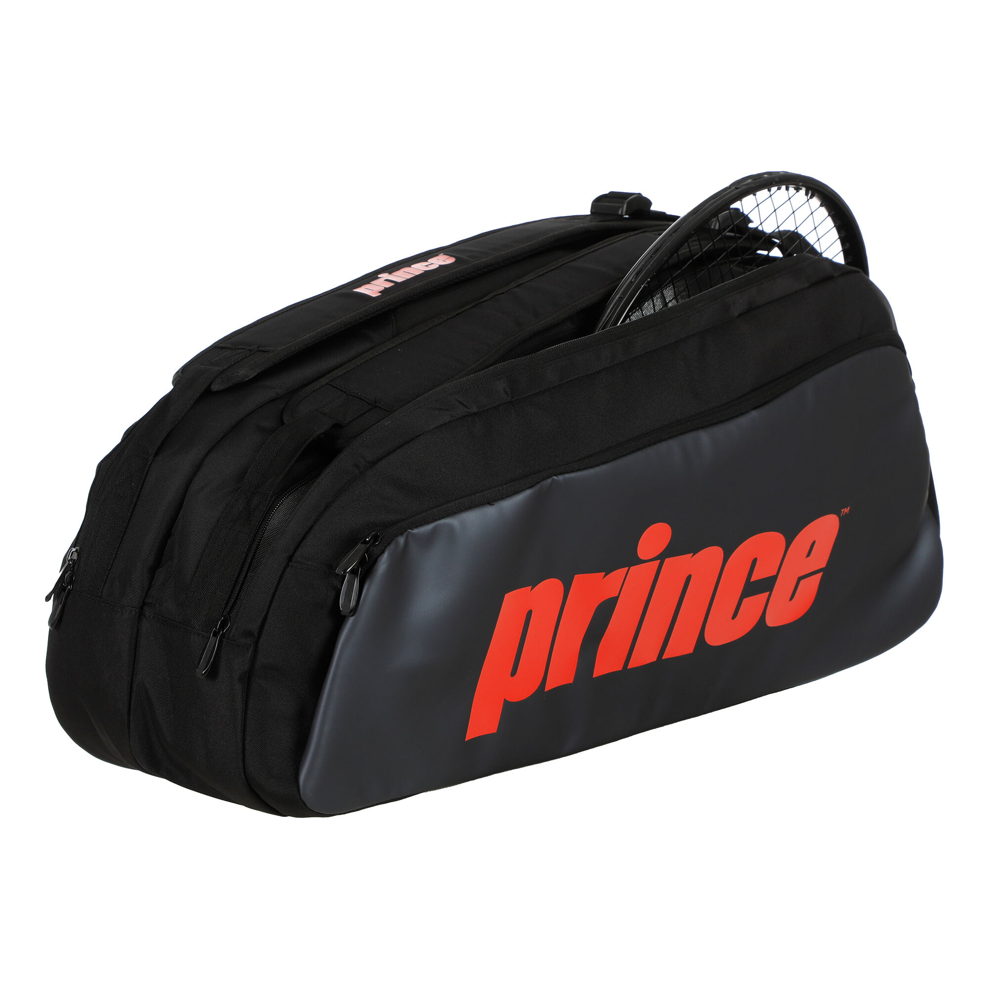 Prince