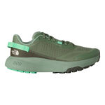 The North Face Running shoes The North Face Altamesa 300 Trail Running Shoe Women-Brown