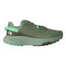 Altamesa 300 Trail Running Shoe Women-Brown