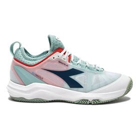 Image of Speed Blushield Fly 4+ CLAY