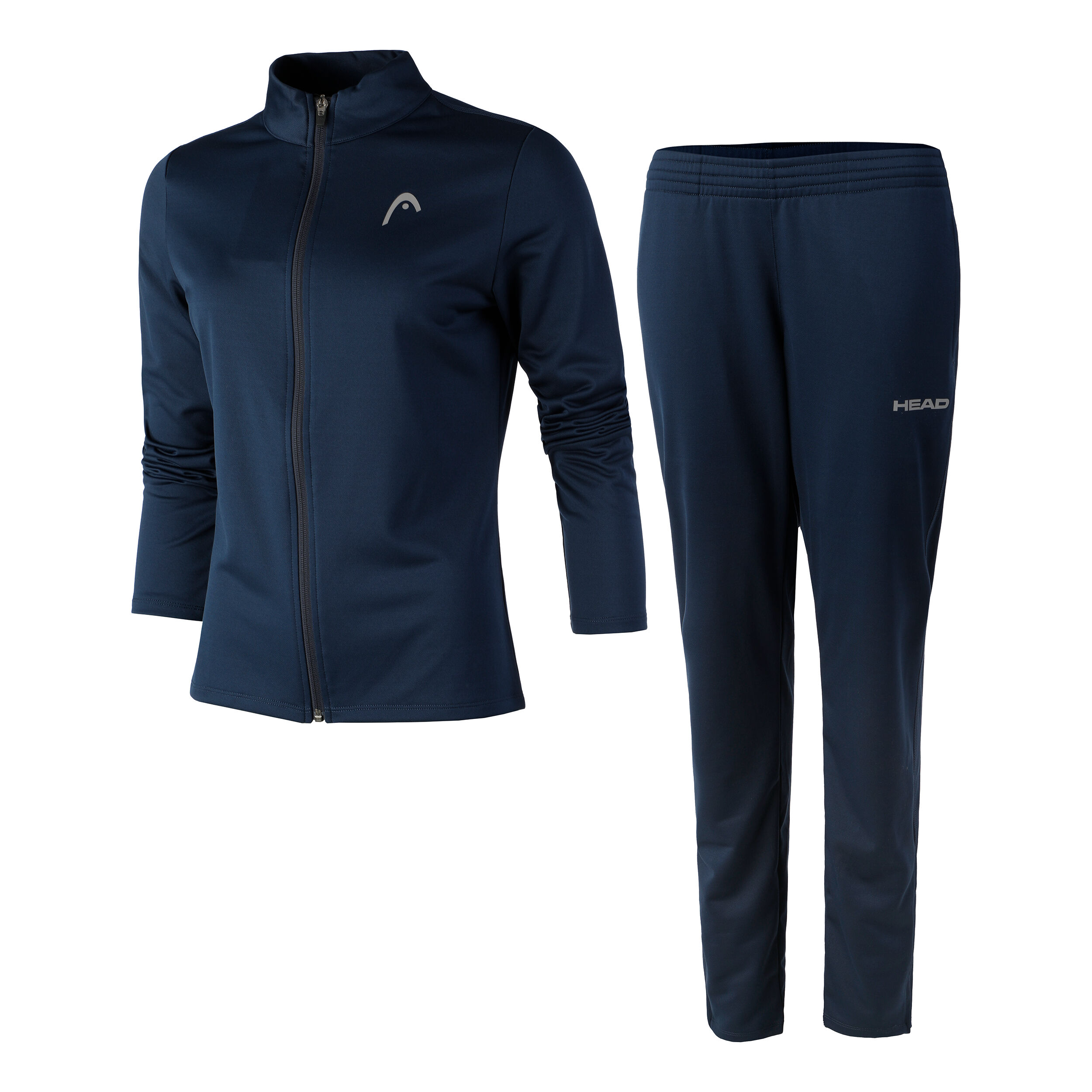 Adidas 2019 2025 kitma
