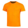 Titus T-Shirt Men-Orange