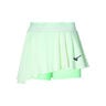 Frontier Flying Skirt Women-Mint