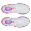 Saucony
