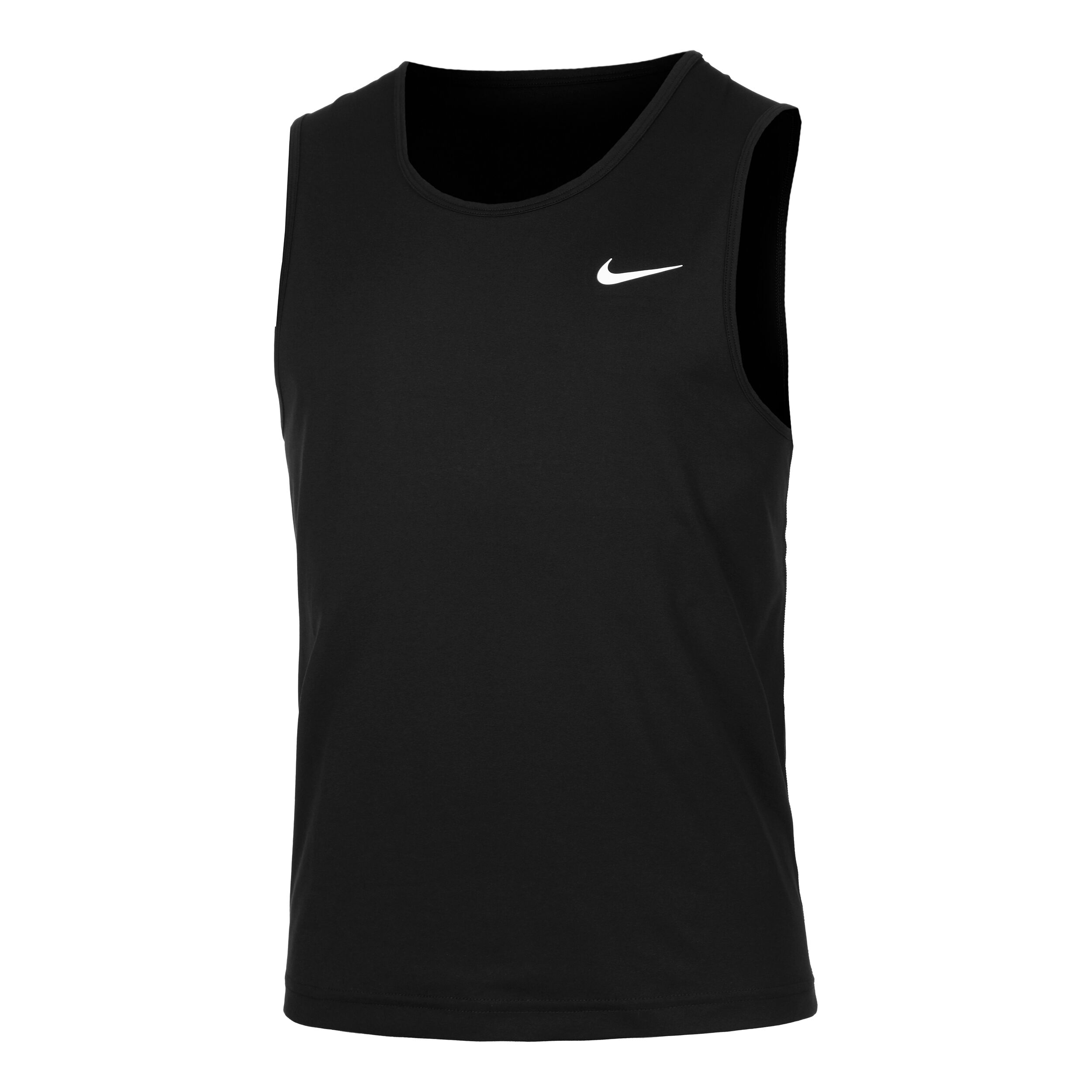 Mens dri fit tank tops discount