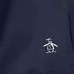 Original Penguin