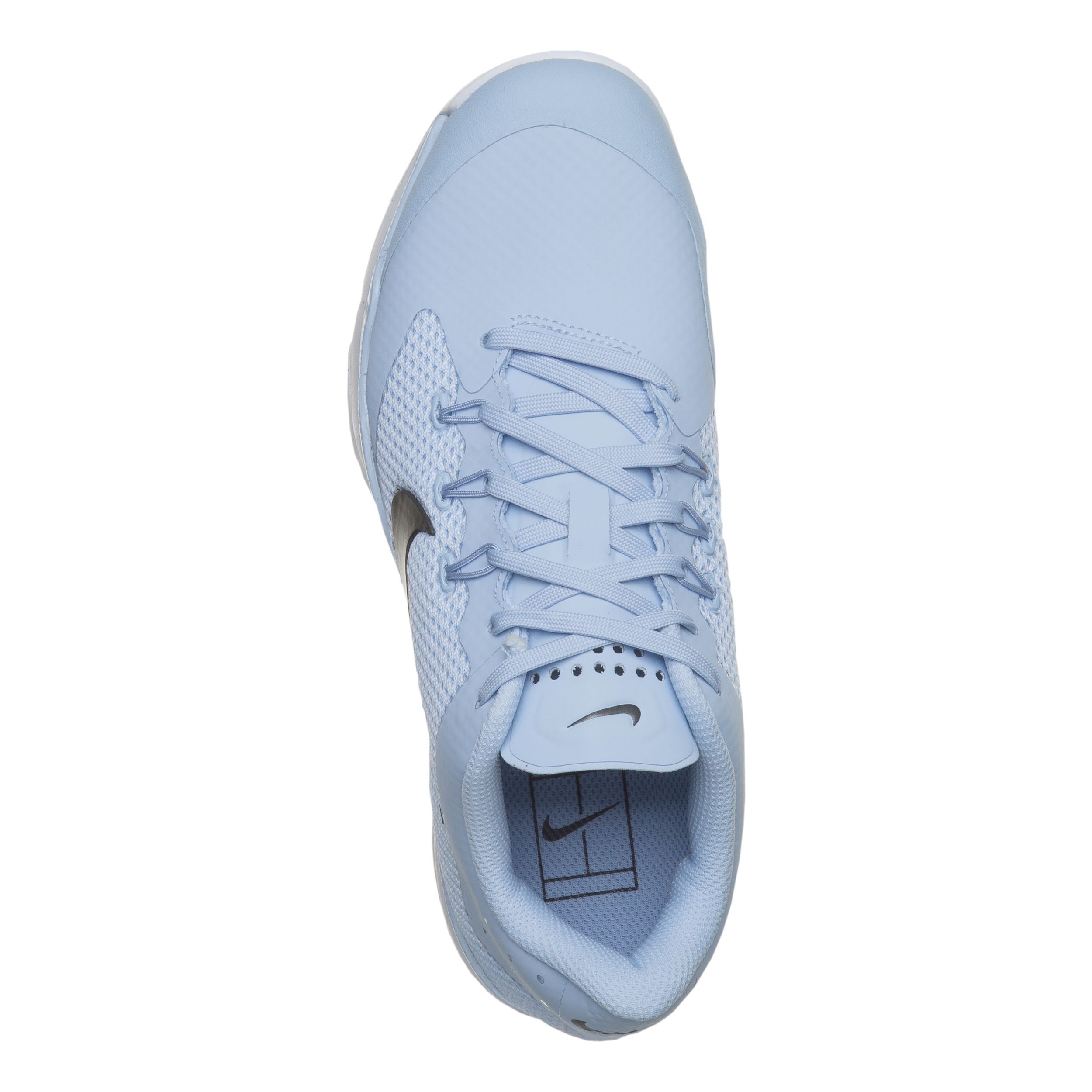 Air discount zoom ultra