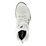 Sabbia Lite 2 AC