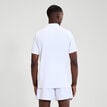 Ellesse