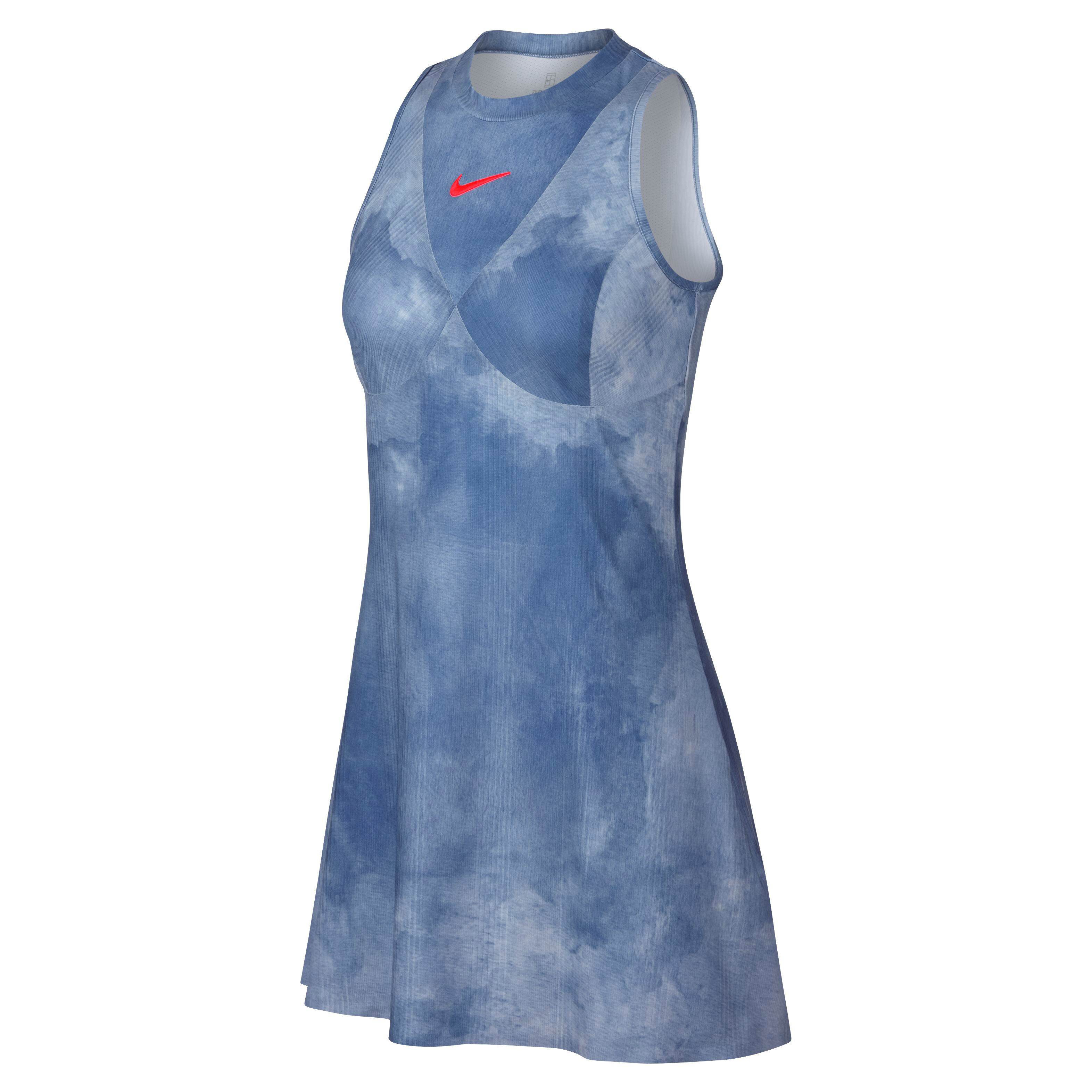 Nike court dri fit maria store