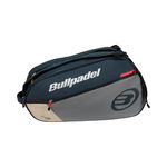 Bullpadel Bullpadel NEURON Racket bag - grey