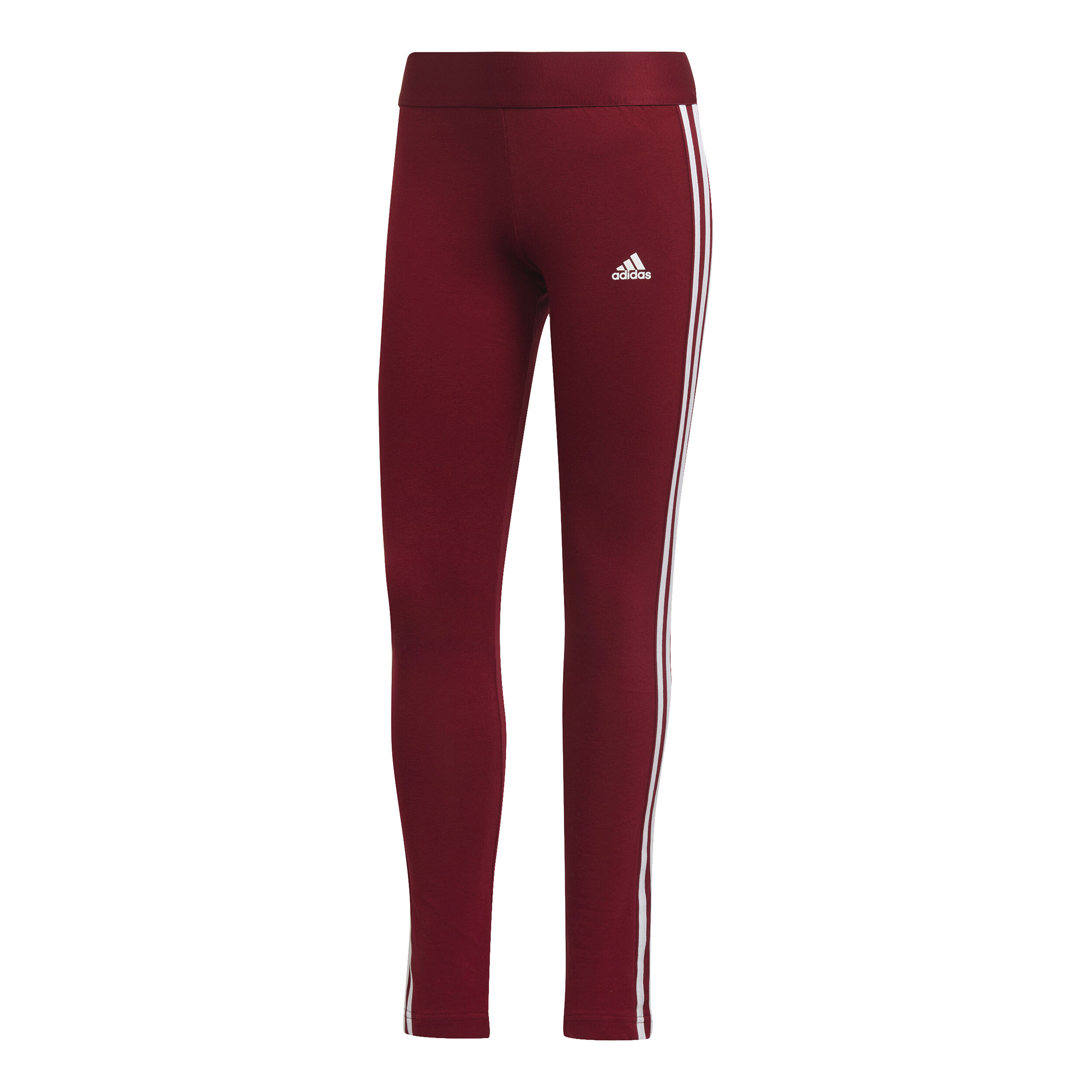 online Tennis Point buy adidas 3 Stripes Tight Women