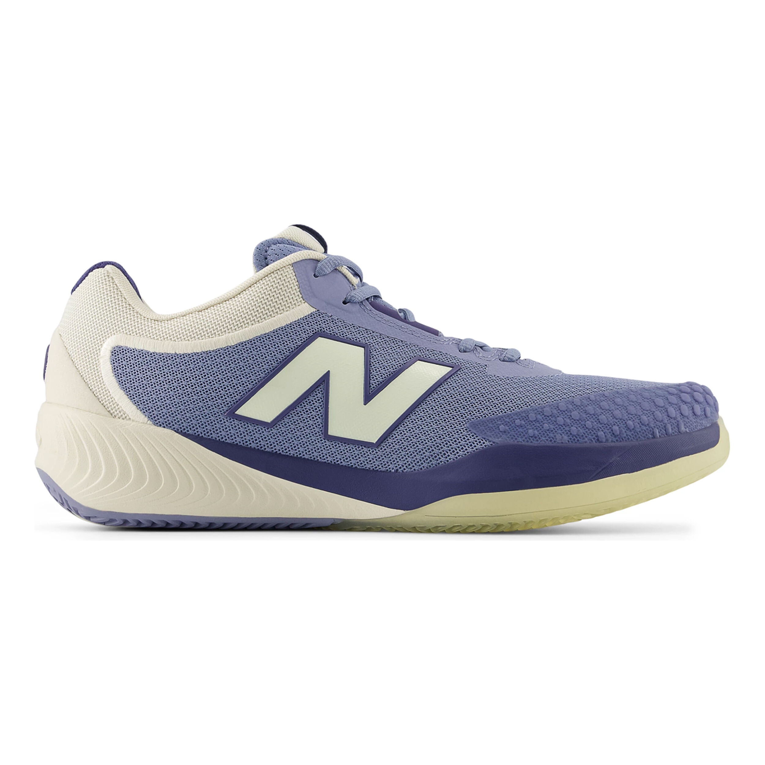【正規品質保証】 Buy Tennis-Point | online Balance New ウェア