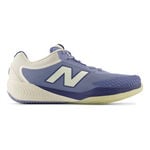 New Balance 996 CLAY