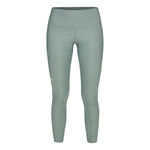 Under Armour Clothing Under Armour Tech Hirise Tight Women-Sage