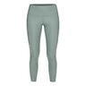 Tech Hirise Tight Women-Sage