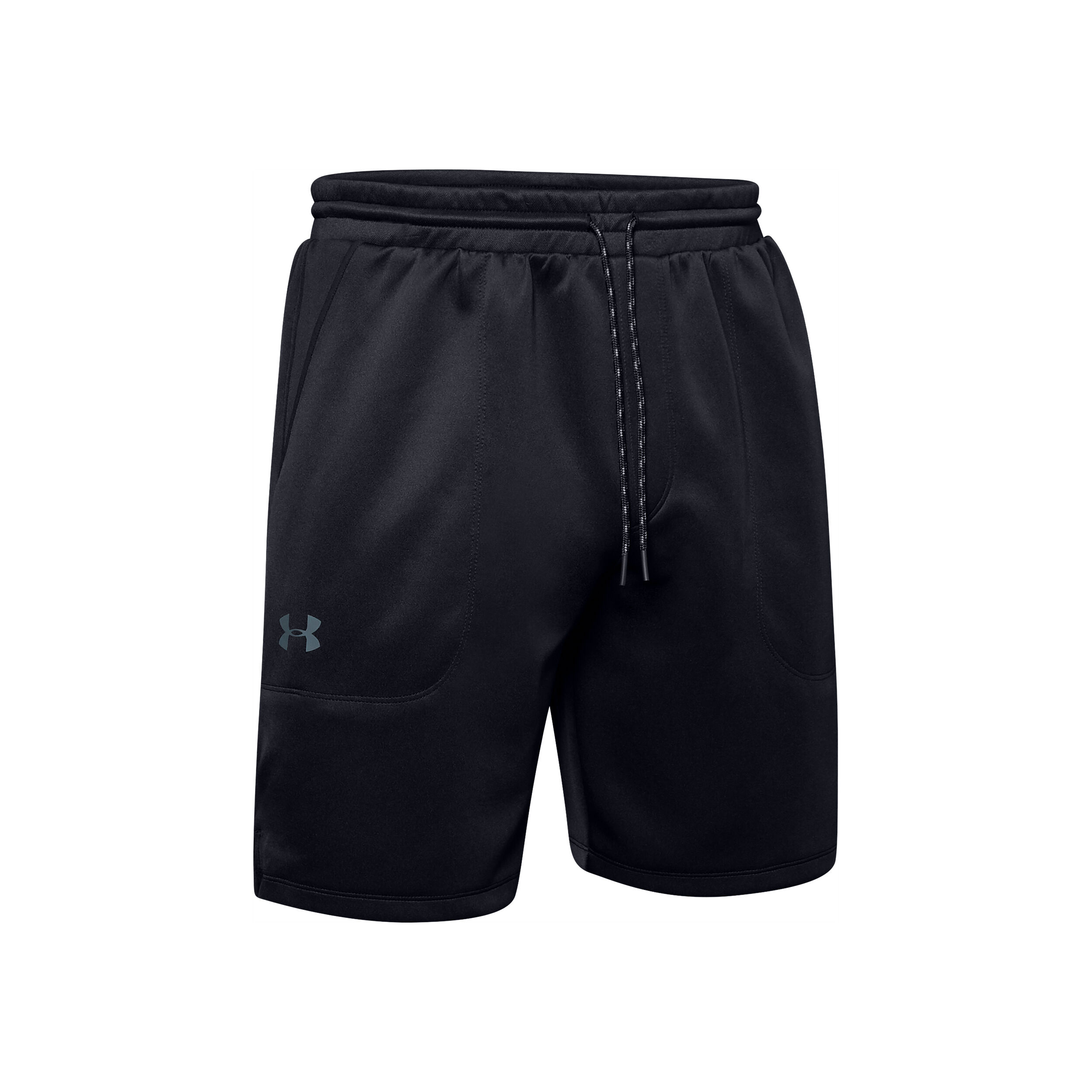 Under armour mk1 warm up sale shorts
