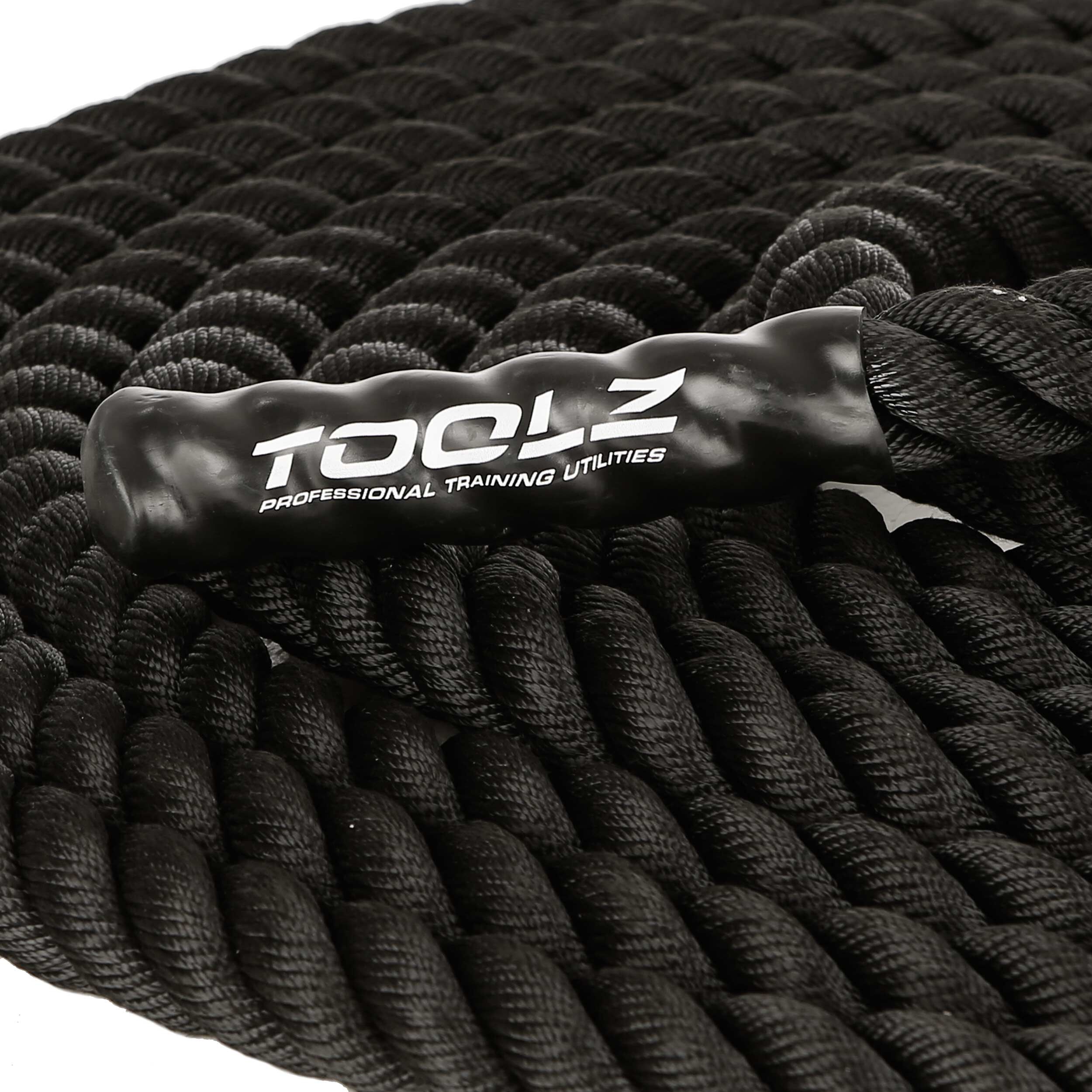 Sklz battle hotsell rope