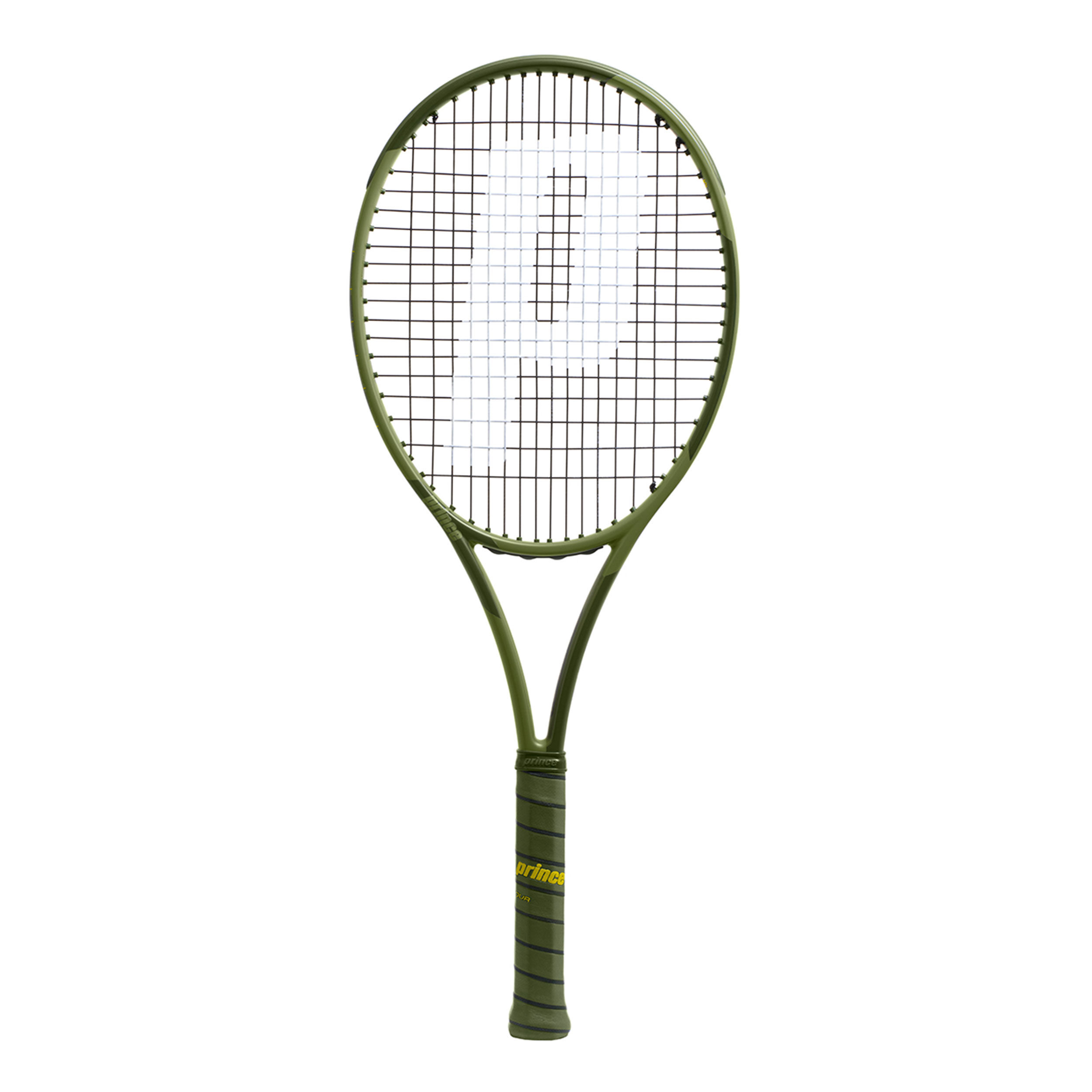 Buy Prince Phantom 100 X (305g) online | Tennis Point COM