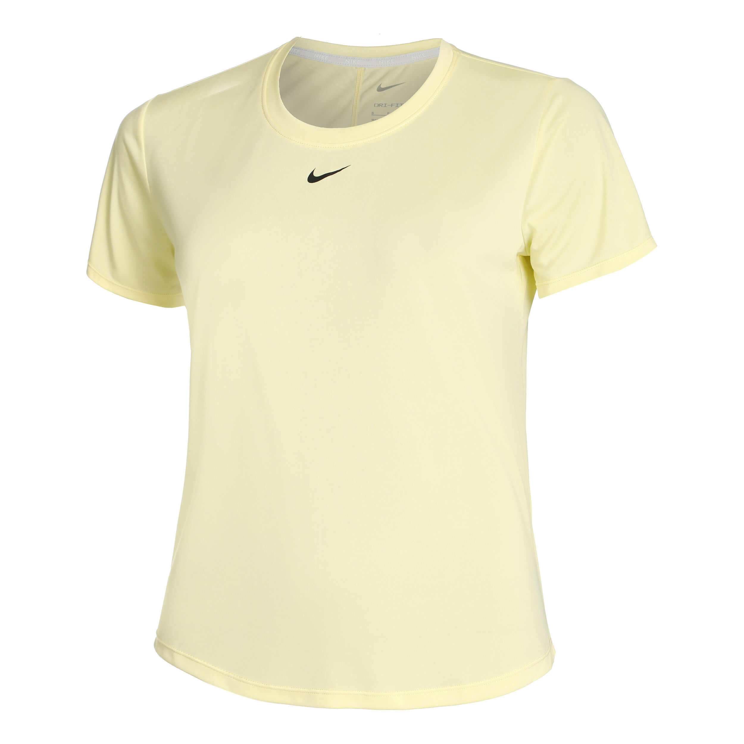Tshirt nike femme outlet